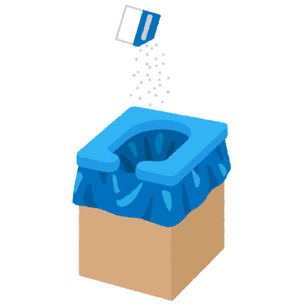 Best Porta potty services near me  in Deephaven, MN